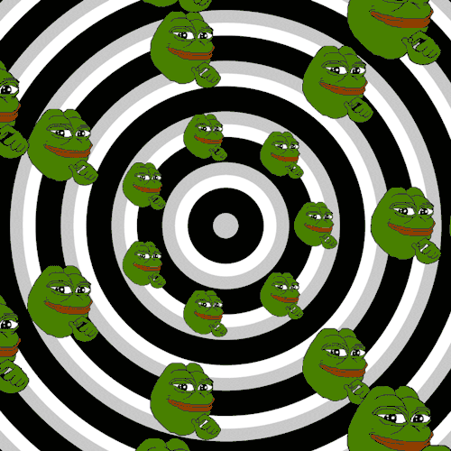 pepe... (데이터주의) | 인스티즈