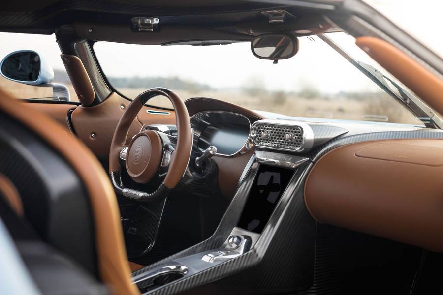 세상에서 가장 비싼 슈퍼카 TOP10 | 인스티즈