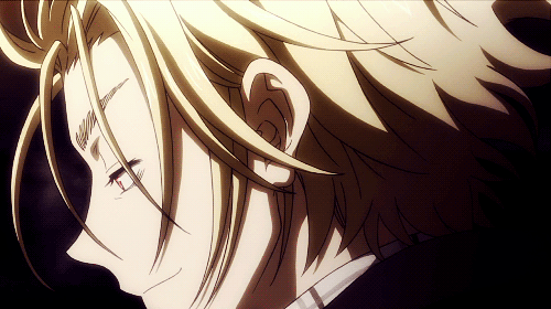 [애니] 애니속 동일인물이라고 안믿겨지는 캐릭터들 | 인스티즈