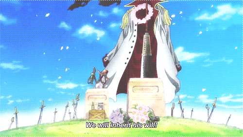 어느 만화의 뭔가 짠한 장면들 | 인스티즈