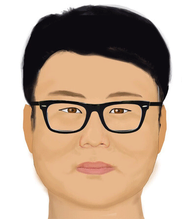 평범수 새인생 프로젝트.jpg | 인스티즈