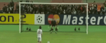 만약 이스탄불의 기적때에도 스마트폰이 있었다면?.txt | 인스티즈