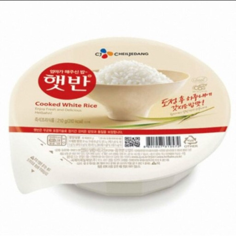 성인남성기준 적당vs적다 | 인스티즈