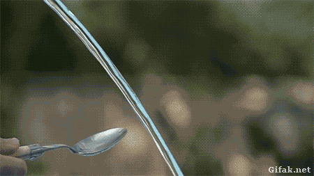 설거지 하다가 아차 하는 순간 | 인스티즈