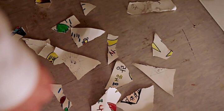 [질투의화신] 표나리가 모르는 이화신의 마음.jpgif | 인스티즈