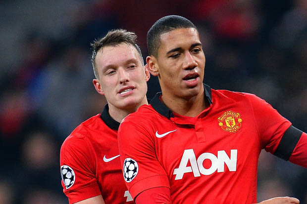 영국이 런던올림픽 축구 종목에 이 선수들을 출전 시켰으면 한국 축구선수들 모두 군대에 있을것이다 | 인스티즈