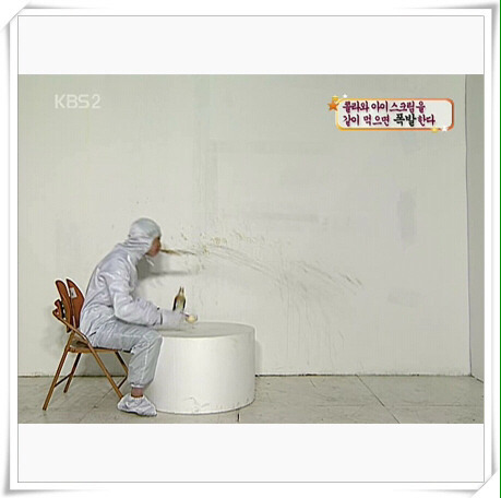 스펀지 레전드 | 인스티즈