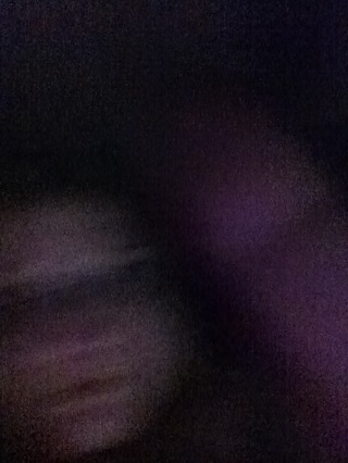 [Reddit] 내 친구가 연락이 안돼 -6,7- (3부작) | 인스티즈