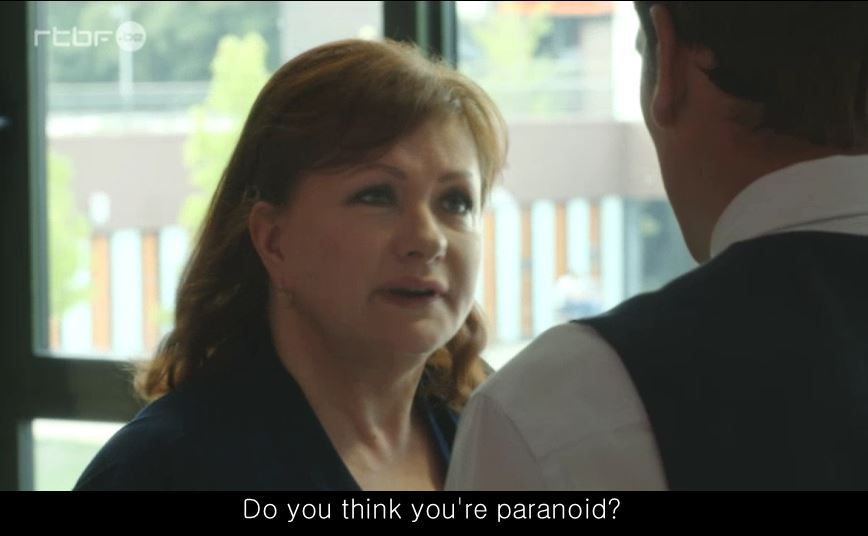 동성결혼 합법화가 됐지만 아직 호모포비아 많은 프랑스의 현실 | 인스티즈