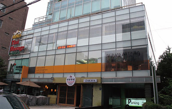 최태민 목사와 박근혜의 은밀한 관계에 대해 알아보자긔 | 인스티즈