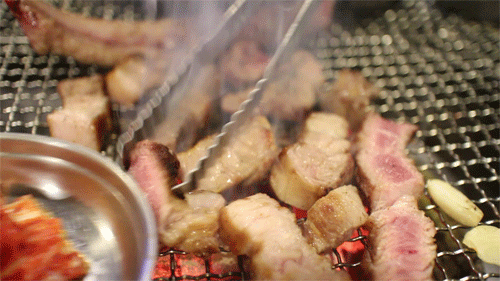 마음이 편해지는 짤 모음 | 인스티즈