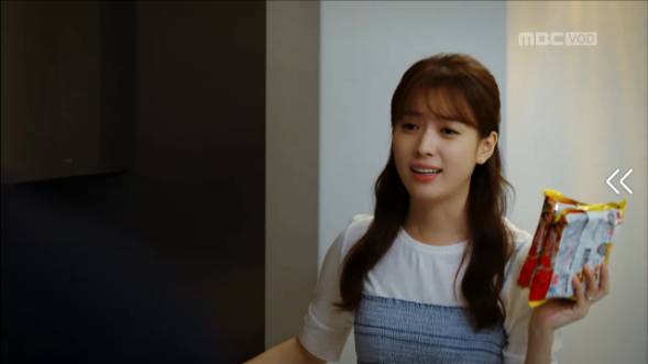 [드라마W(더블유)] 내가 보고 싶어서 쓰는 드라마 - 8 | 인스티즈