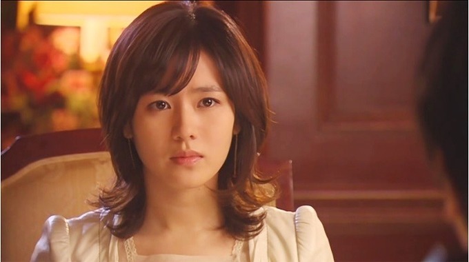 개인적으로 제일 재밌게 본 드라마.jpg | 인스티즈