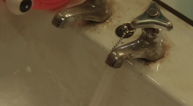 기운없을때신나게하는방법.jpg | 인스티즈