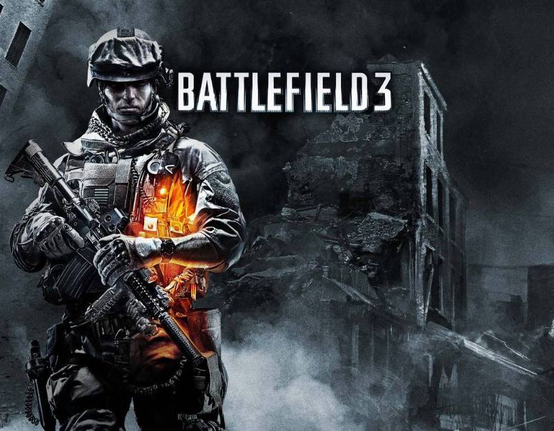 2011 vs 2013 | 인스티즈