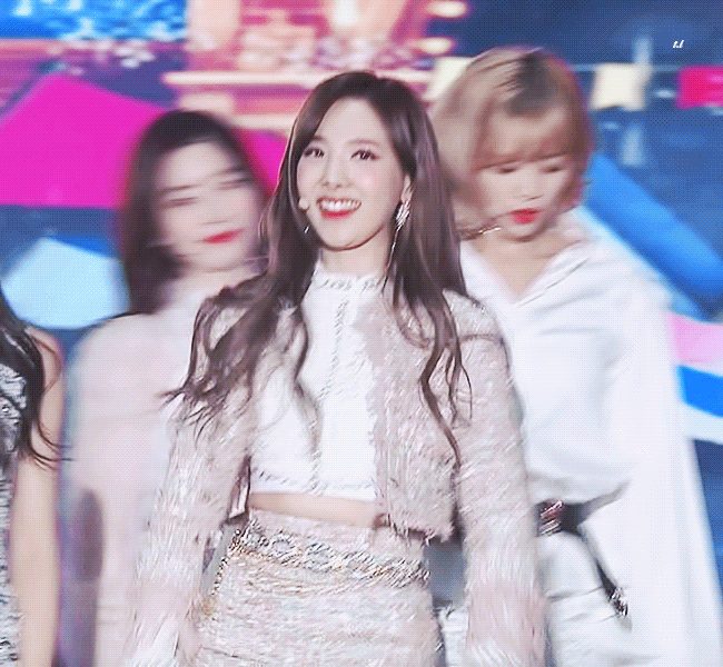 골디 음원날 임나연 | 인스티즈