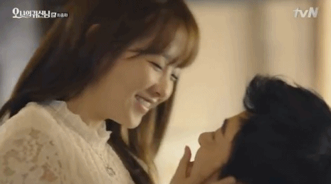 전생에 나라를 구한자 | 인스티즈