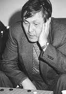 재미있는 바둑 이야기 - 조훈현.txt | 인스티즈