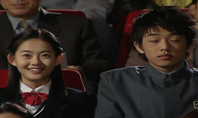 중학생 옥림이와 친구들의 사랑과 우정을 그린 드라마 '반올림' | 인스티즈