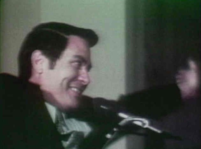 약혐] 912명 동시에 자살 | 인스티즈