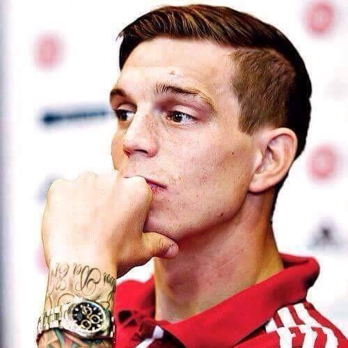 가지고싶은 얼굴 | 인스티즈