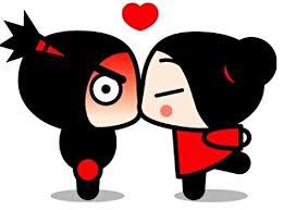 국산 애니메이션 전성기 시절 | 인스티즈