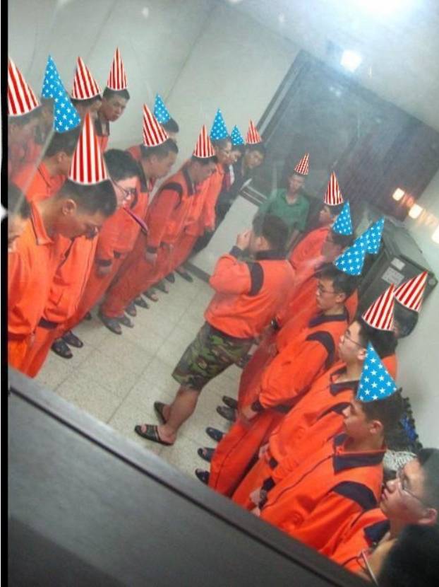 우리가 군대에 가야 하는 이유 .jpg | 인스티즈