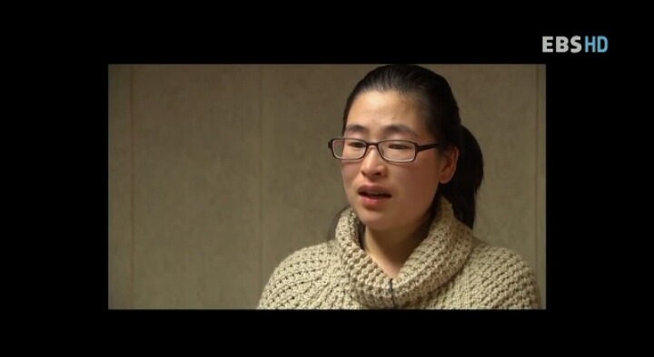 모성의 대물림 (엄마가 되기 전 나의 엄마와의 관계를 회복해야 하는 이유) | 인스티즈