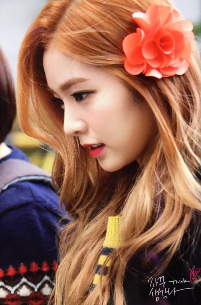 다이소에서 사재기 하는 연예인 | 인스티즈