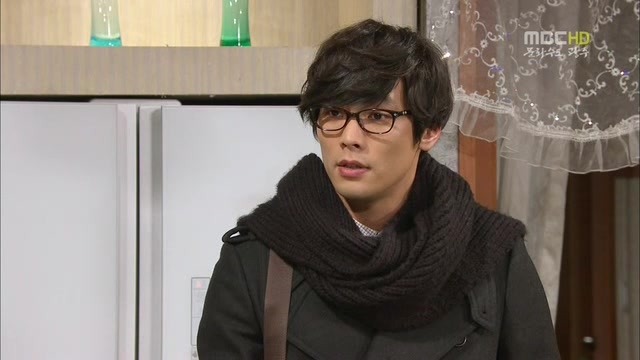 [지붕킥] 준혁의 생일 | 인스티즈