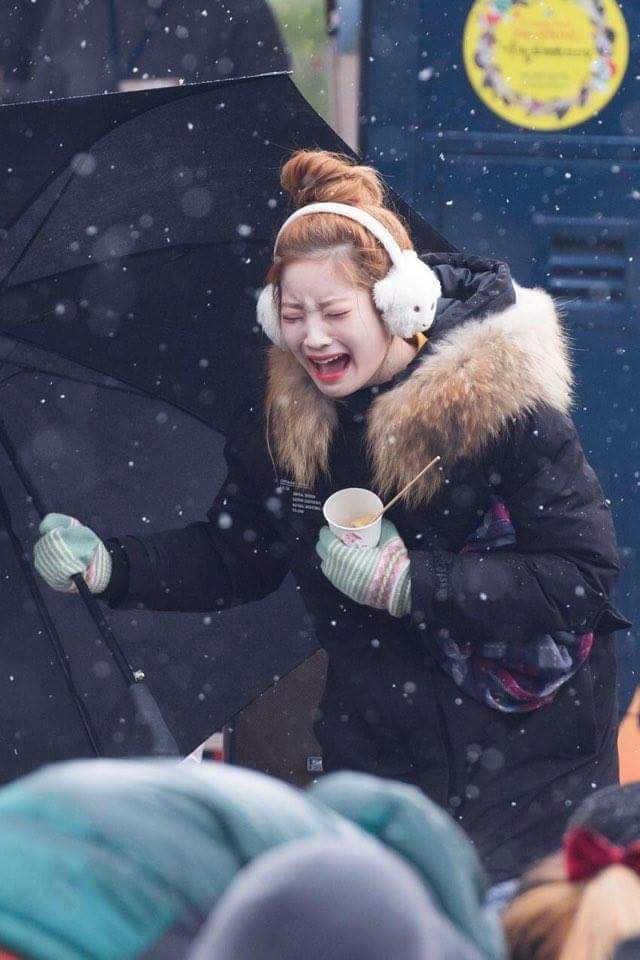 [트와이스] 다현이꺼야아아아!!!!!!!!!!!!!!!!! | 인스티즈