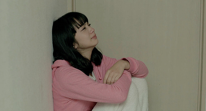 [쿠로사키군의말대로는되지않아] 잘생긴 쁘띠쓰레기와 잘생긴 개쓰레기 사이에서 고민하는 노이해 영화 04 | 인스티즈