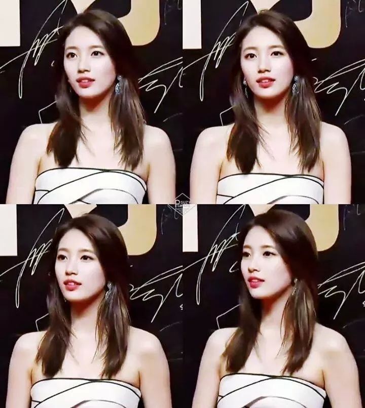 세젤예 수지.jpgif | 인스티즈