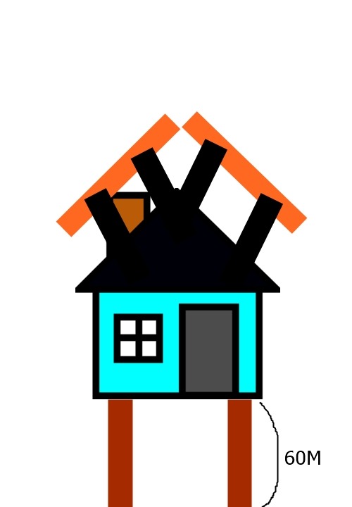 세상에서 가장 과민한 남자 | 인스티즈