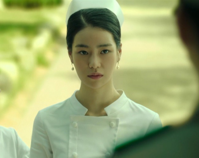 [이경영외] 2015년에도 절대 일어나지 않을 것 같은 일들 | 인스티즈