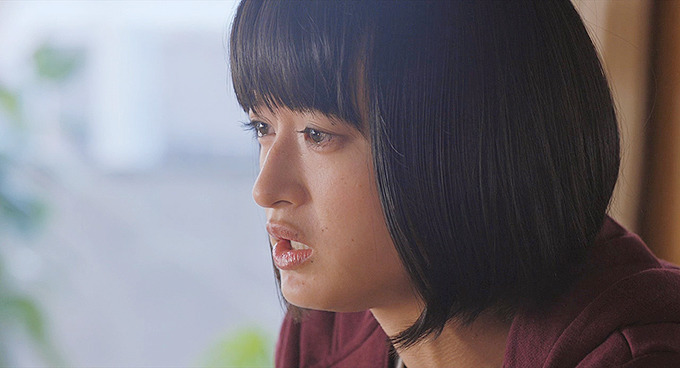 [늑대소녀와흑왕자] 남주가 쓰레기라 생각이 들다가도 와꾸보면 화가 풀리다가도 쓰레기라 생각이 드는 영화 05 | 인스티즈