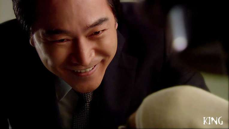 한국 드라마 역대급 악역 | 인스티즈