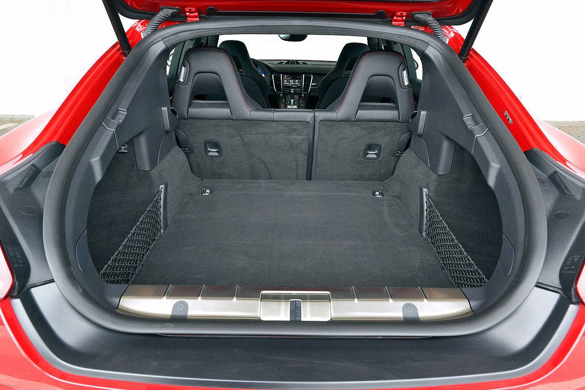 벤츠 S클래스 vs BMW 7시리즈 vs 아우디 A8 vs 포르쉐 파나메라 | 인스티즈