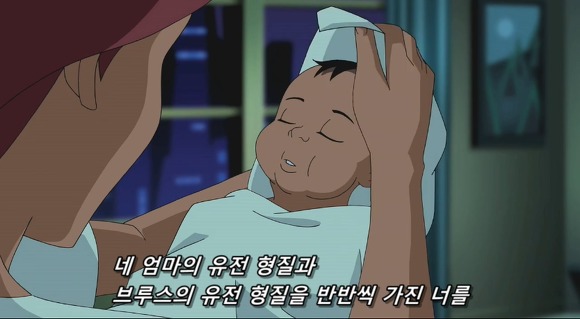 다른사람에 의해 조작된 한 남자의 인생 | 인스티즈