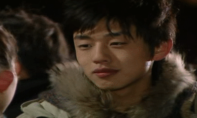 중학생 옥림이와 친구들의 사랑과 우정을 그린 드라마 '반올림' | 인스티즈