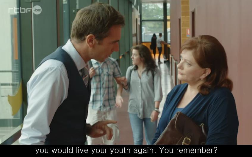 동성결혼 합법화가 됐지만 아직 호모포비아 많은 프랑스의 현실 | 인스티즈