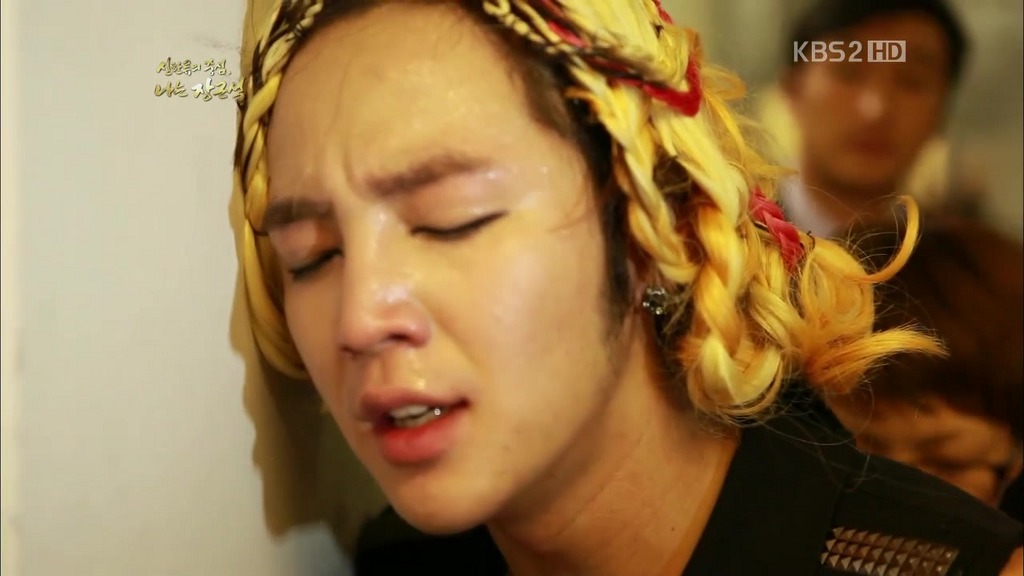 나는 장근석이다.jpg 2 | 인스티즈