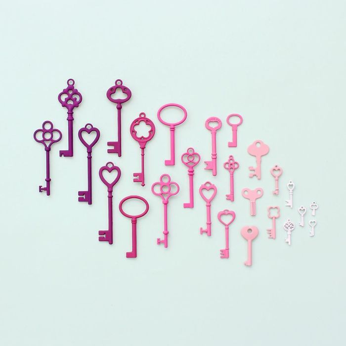 기분이 좋아지는 사진 | 인스티즈