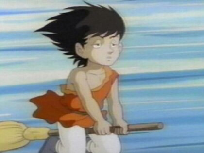 이 만화 알면 최소 아재 | 인스티즈