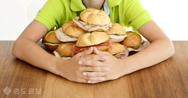 사회생활할때 알게모르게 한번씩 필요하다고 깨닫는 것들 | 인스티즈