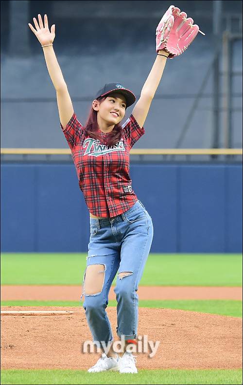 전소미 시구 | 인스티즈