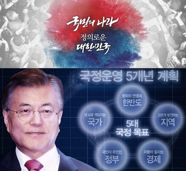 이니 하고 싶은거 다해~ 7.19(수) | 인스티즈