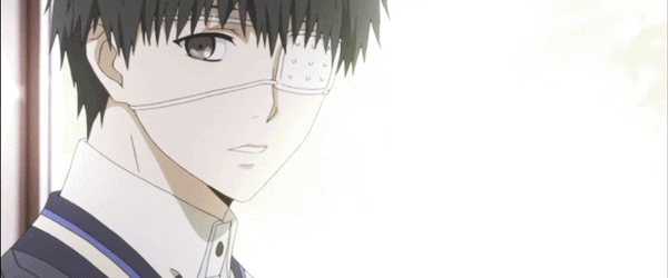 [애니] 애니속 동일인물이라고 안믿겨지는 캐릭터들 | 인스티즈