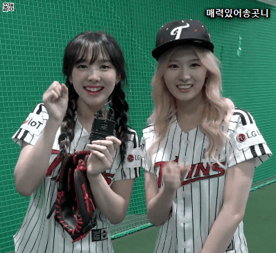 알베르토가 생각하는 자국에서 창업하면 대박날 한국산 아이템 | 인스티즈