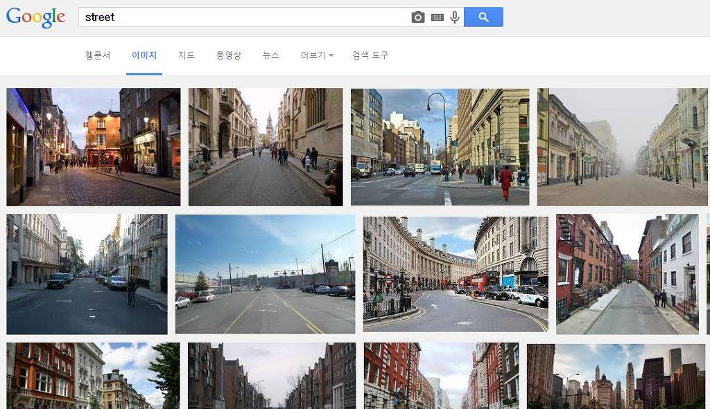 구글링으로 알아본 한국남자와 외국남자의 단어인식차이 | 인스티즈